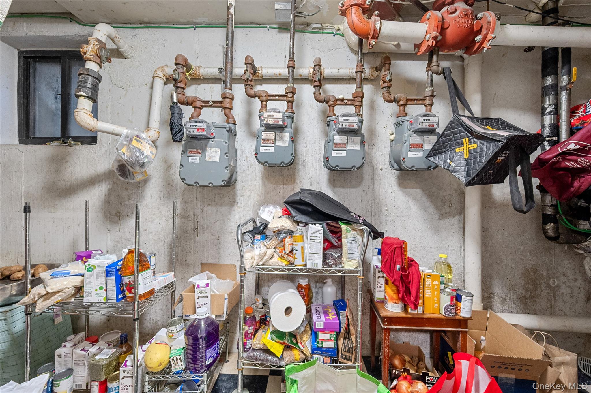 #20 photo, 108-10 35th Avenue, 皇后區 可樂娜 Corona , NY 11368