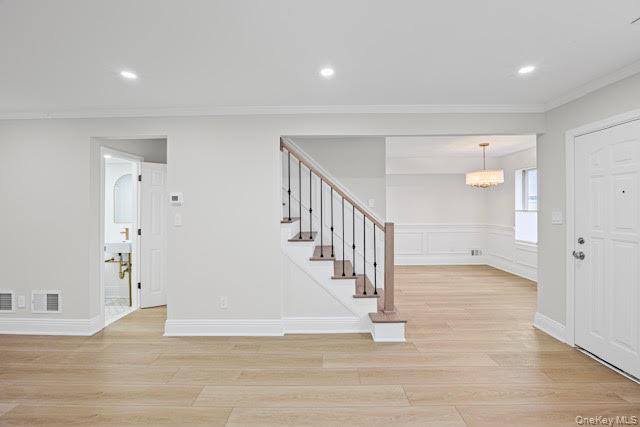 #2 photo, 25 Alhambra Drive, Oceanside , NY 11572