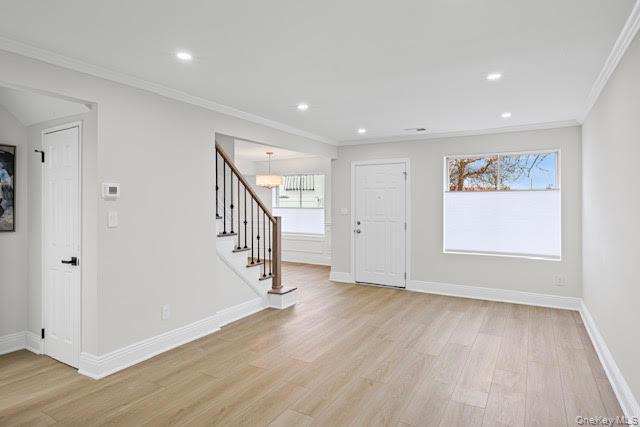 #3 photo, 25 Alhambra Drive, Oceanside , NY 11572