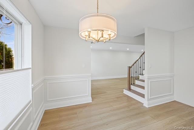 #4 photo, 25 Alhambra Drive, Oceanside , NY 11572