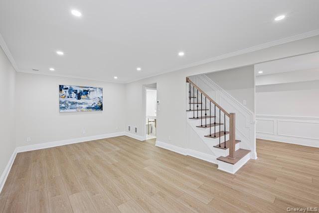 #5 photo, 25 Alhambra Drive, Oceanside , NY 11572