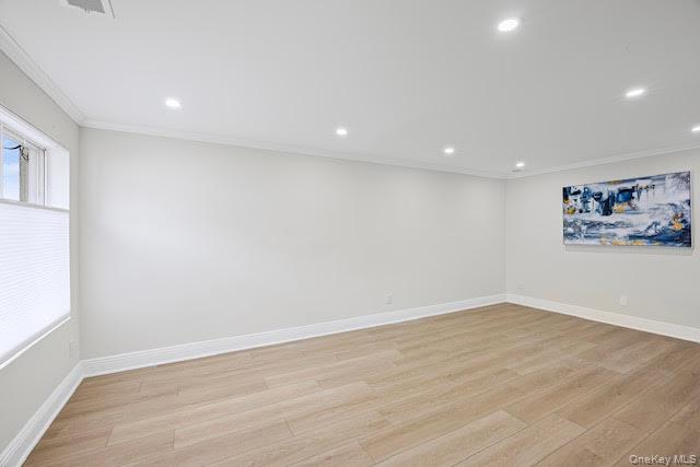 #6 photo, 25 Alhambra Drive, Oceanside , NY 11572