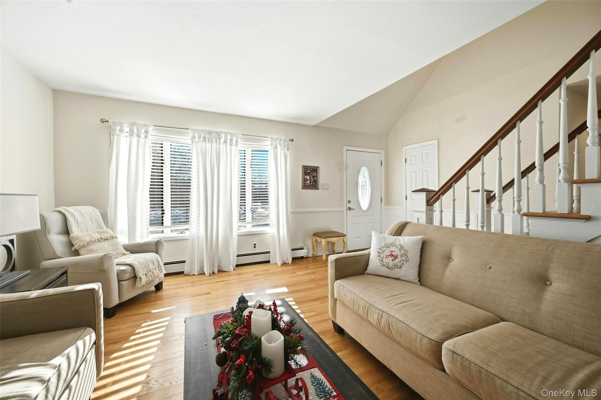 #10 photo, 7 Herdman Court, 롱 아일랜드 Middle Island , NY 11953