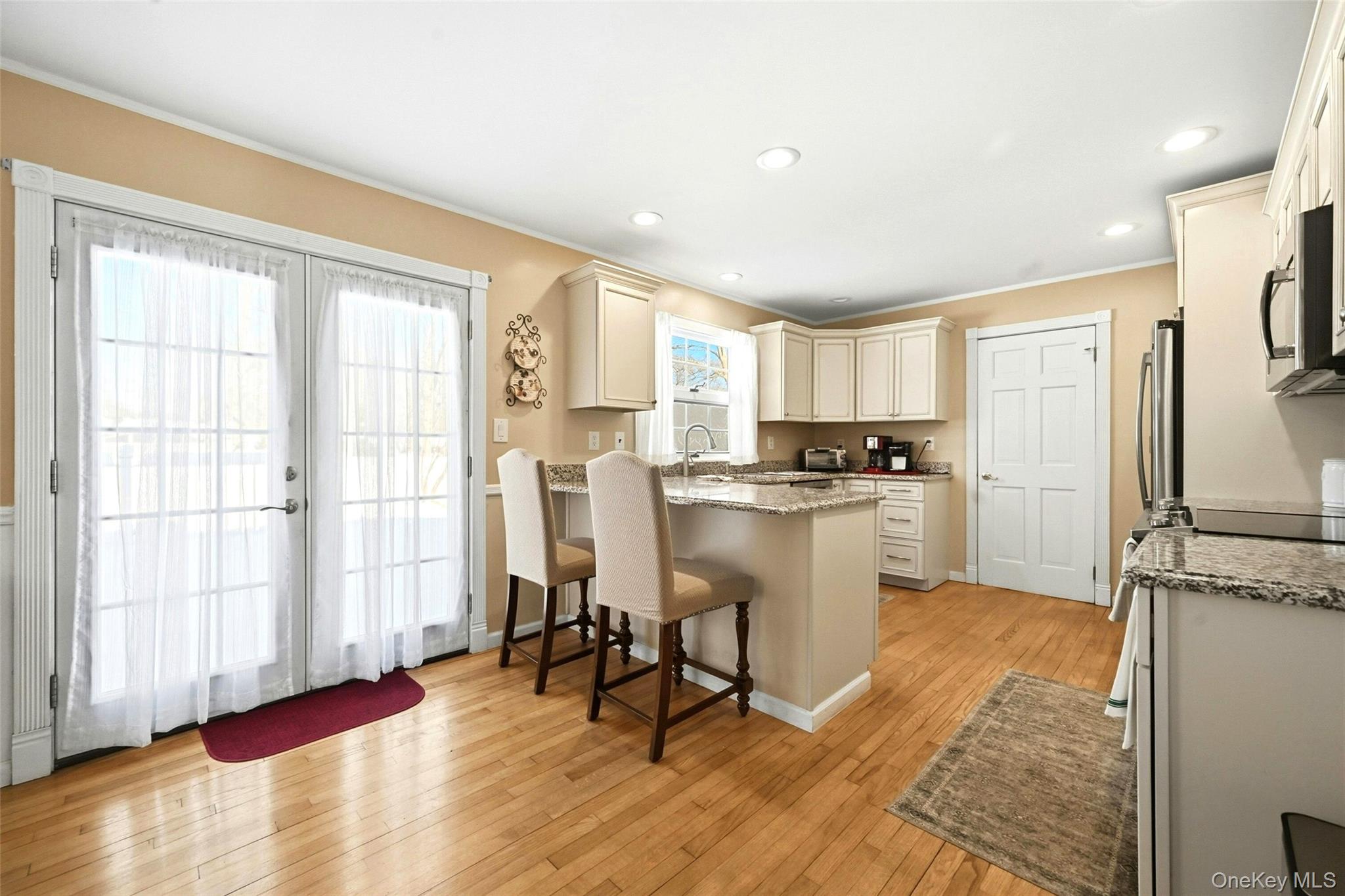 #11 photo, 7 Herdman Court, 롱 아일랜드 Middle Island , NY 11953