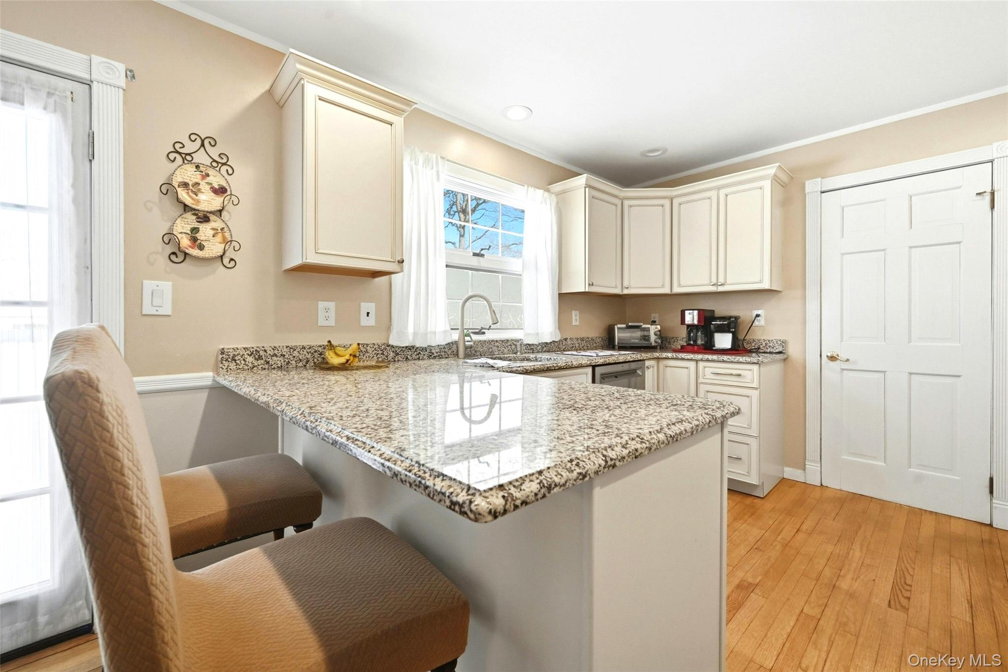 #12 photo, 7 Herdman Court, 롱 아일랜드 Middle Island , NY 11953