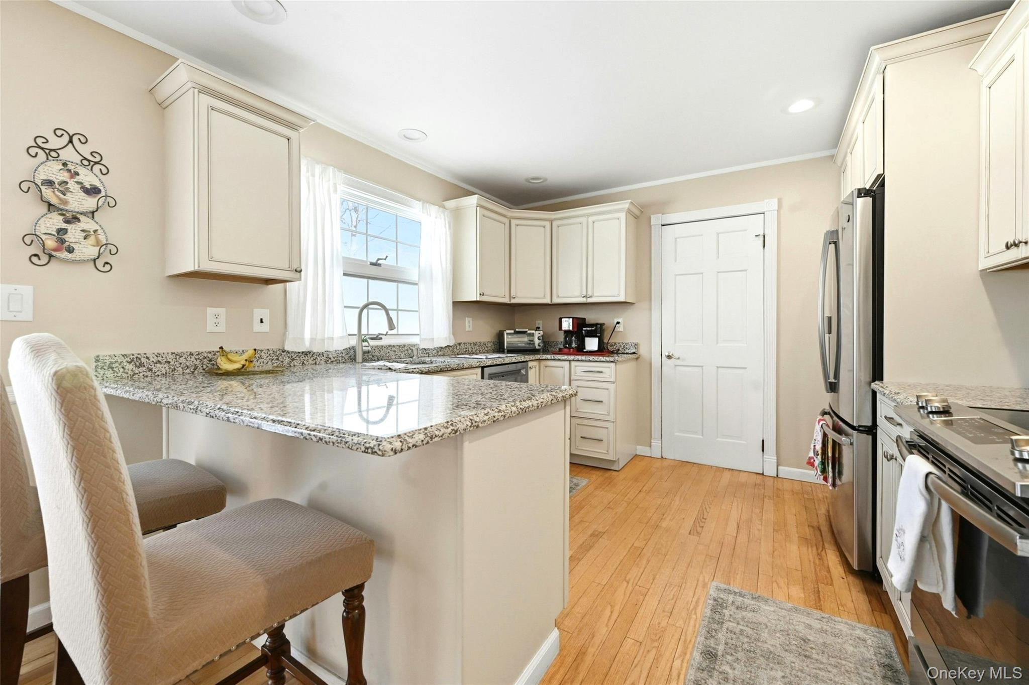 #13 photo, 7 Herdman Court, 롱 아일랜드 Middle Island , NY 11953