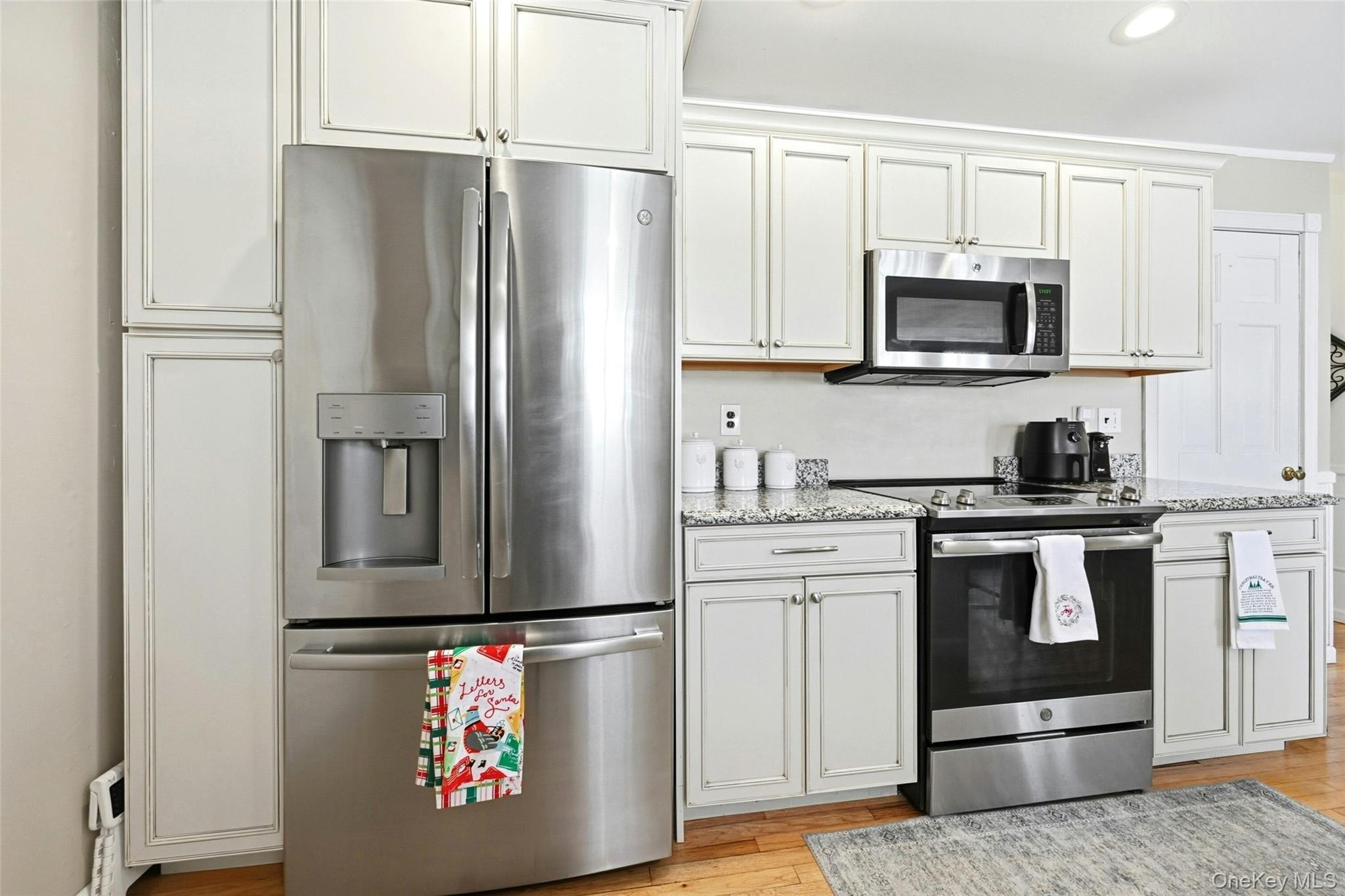 #15 photo, 7 Herdman Court, 롱 아일랜드 Middle Island , NY 11953