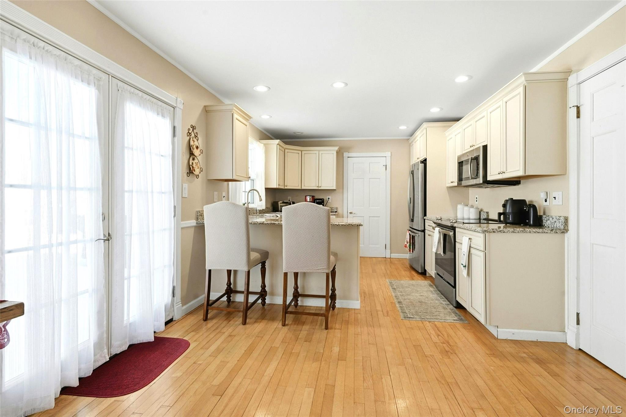 #16 photo, 7 Herdman Court, 롱 아일랜드 Middle Island , NY 11953