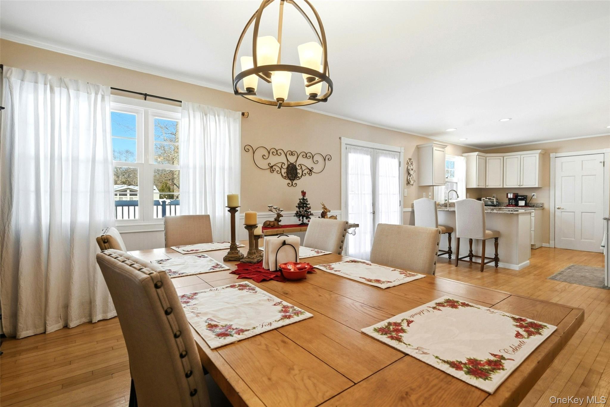 #17 photo, 7 Herdman Court, 롱 아일랜드 Middle Island , NY 11953