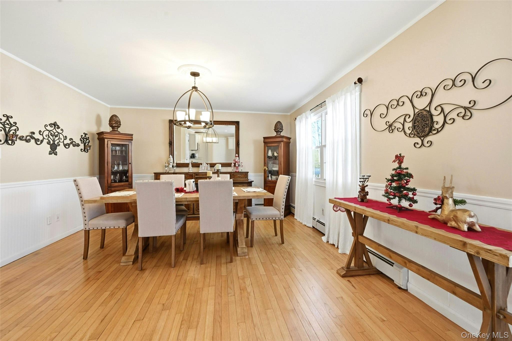 #18 photo, 7 Herdman Court, 롱 아일랜드 Middle Island , NY 11953