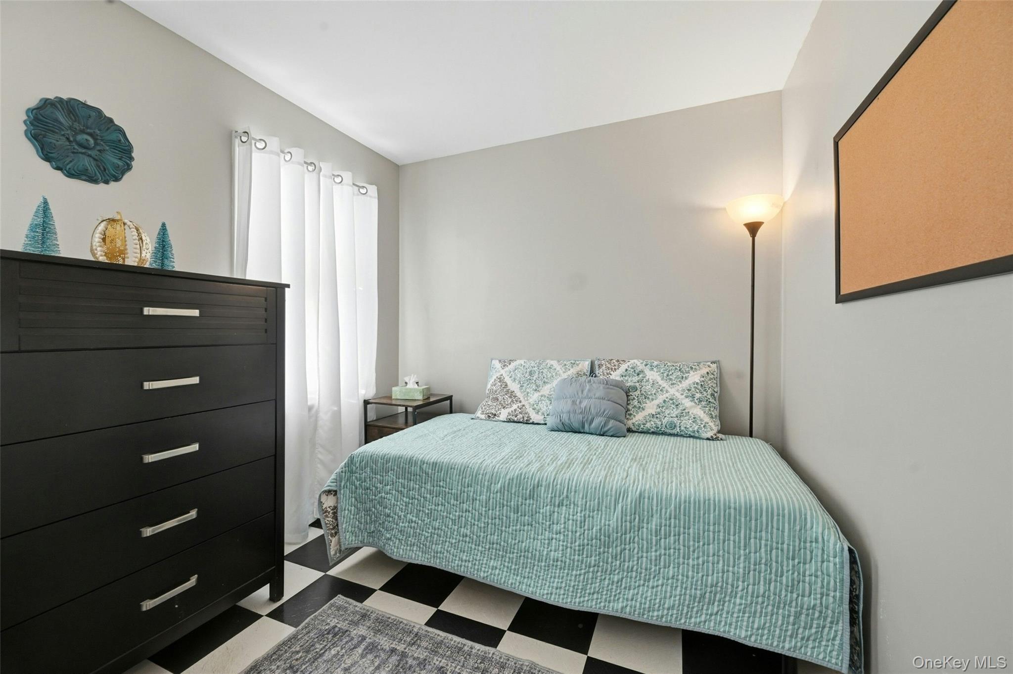 #19 photo, 7 Herdman Court, 롱 아일랜드 Middle Island , NY 11953