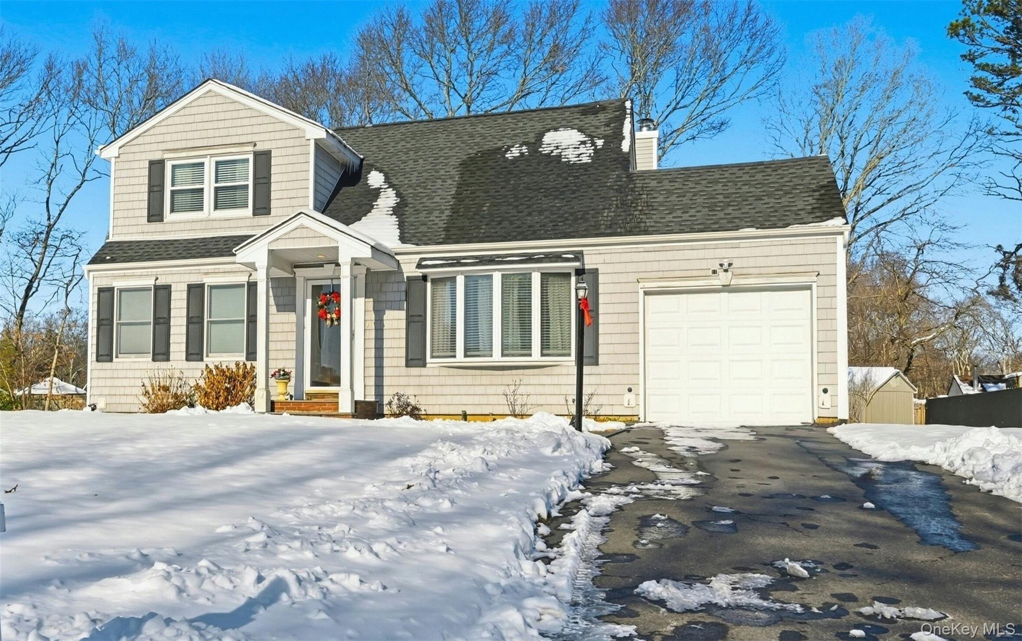 #2 photo, 7 Herdman Court, 롱 아일랜드 Middle Island , NY 11953