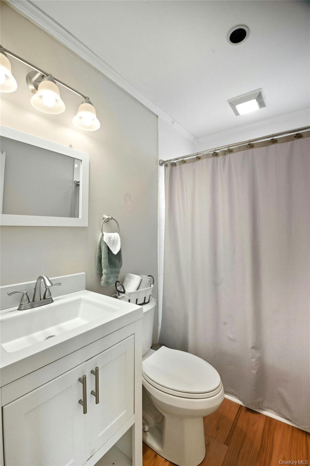 #20 photo, 7 Herdman Court, 롱 아일랜드 Middle Island , NY 11953