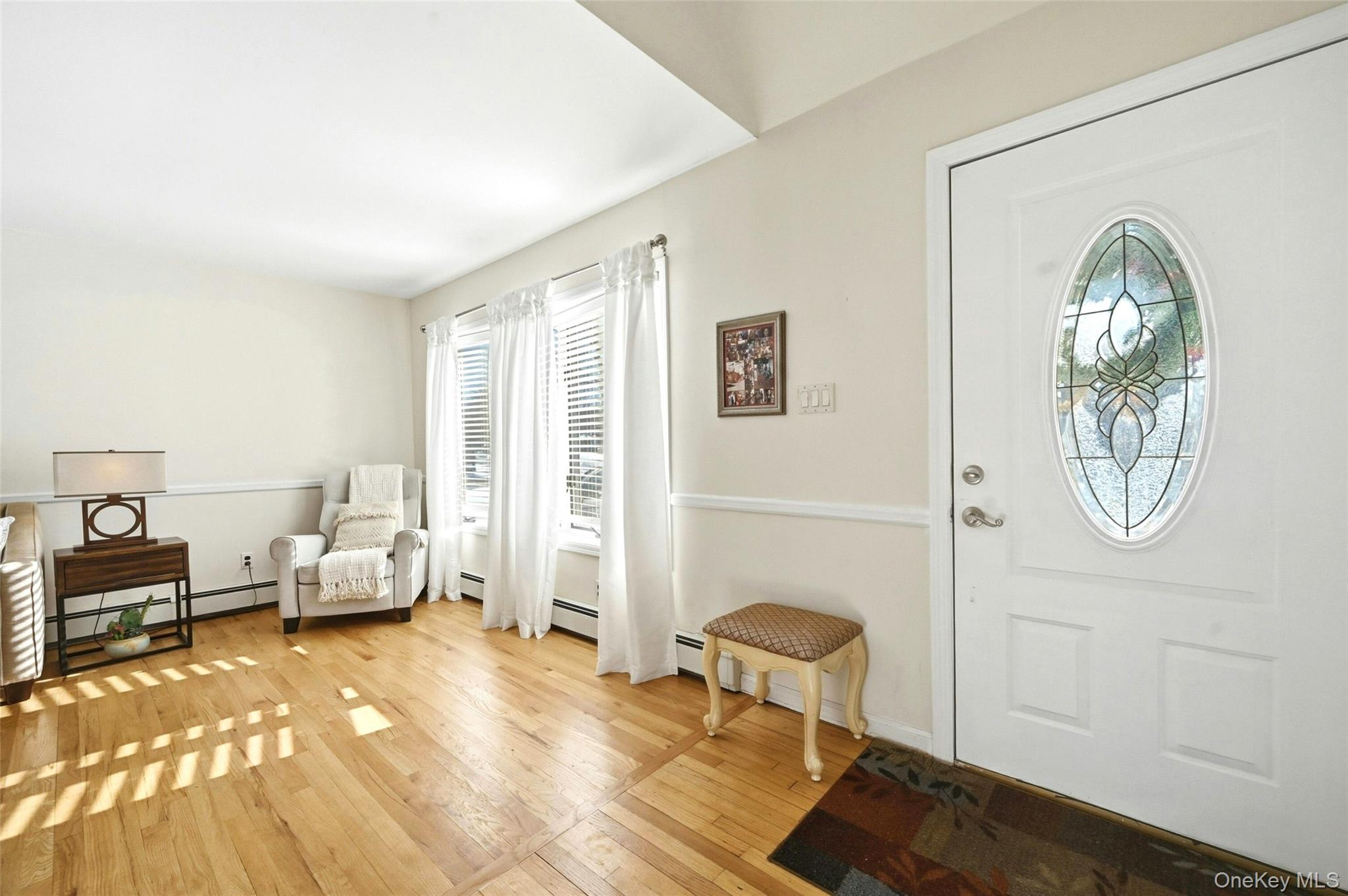 #4 photo, 7 Herdman Court, 롱 아일랜드 Middle Island , NY 11953