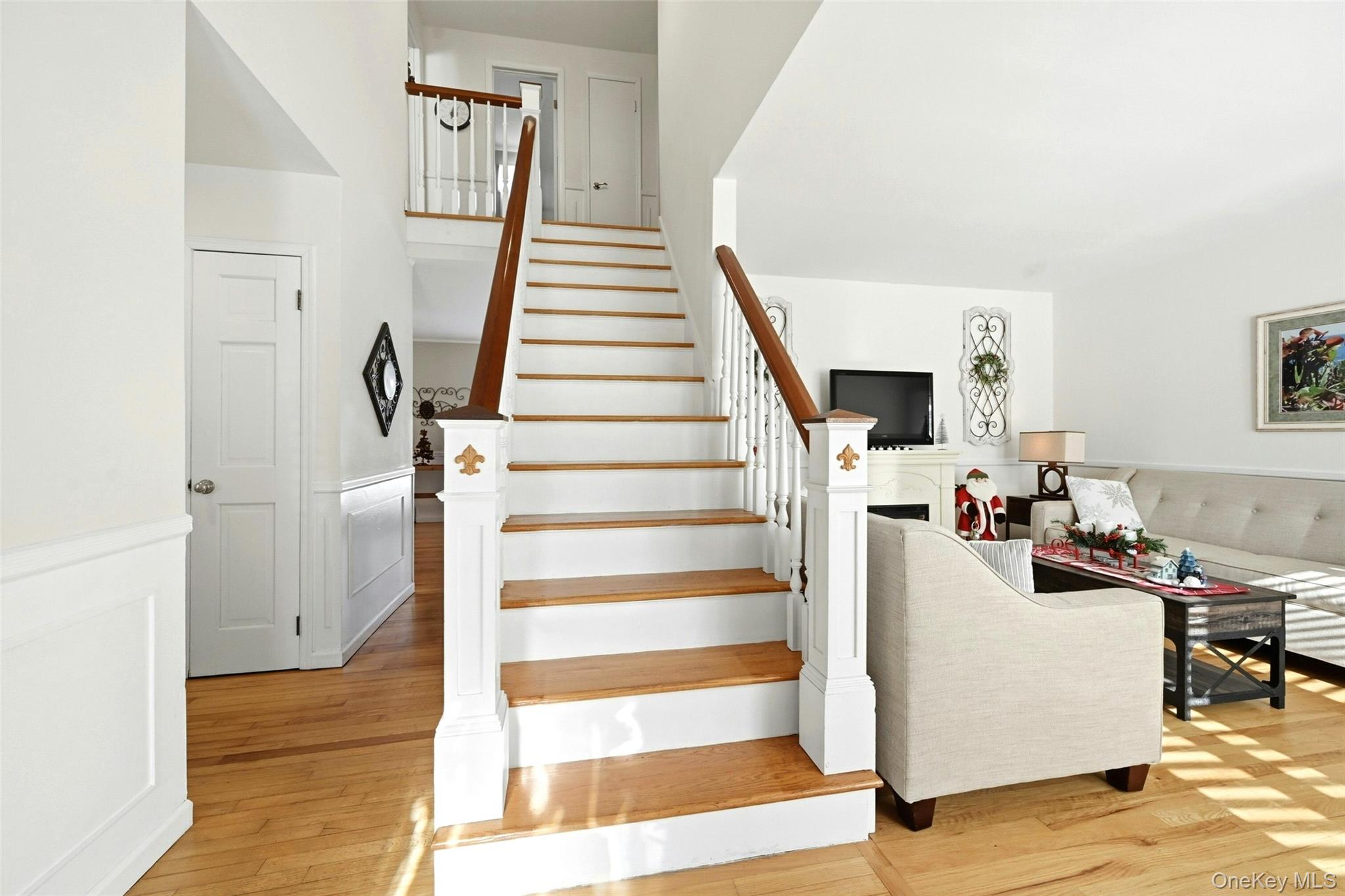 #5 photo, 7 Herdman Court, 롱 아일랜드 Middle Island , NY 11953