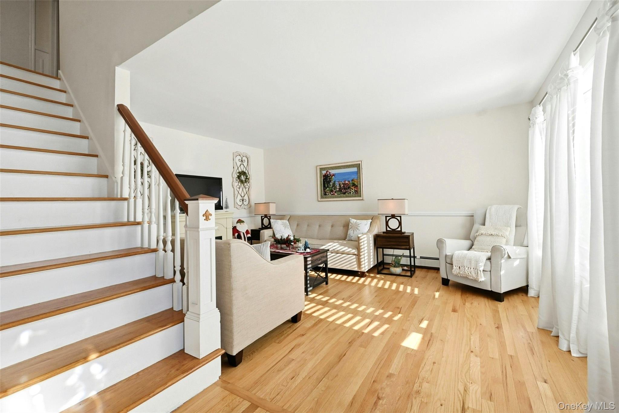 #7 photo, 7 Herdman Court, 롱 아일랜드 Middle Island , NY 11953