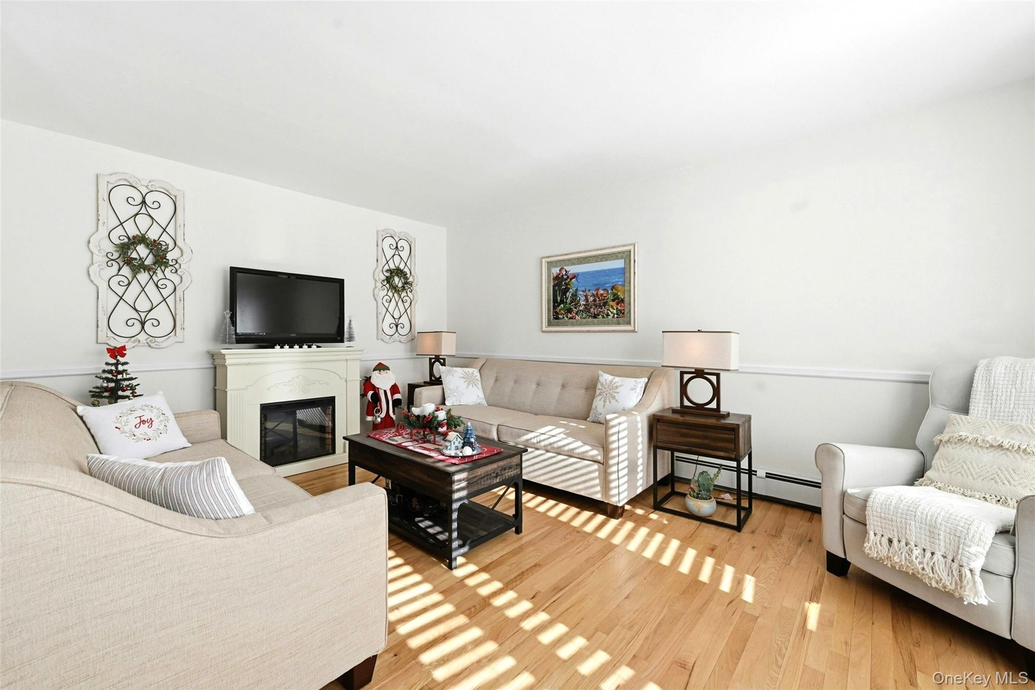 #8 photo, 7 Herdman Court, 롱 아일랜드 Middle Island , NY 11953