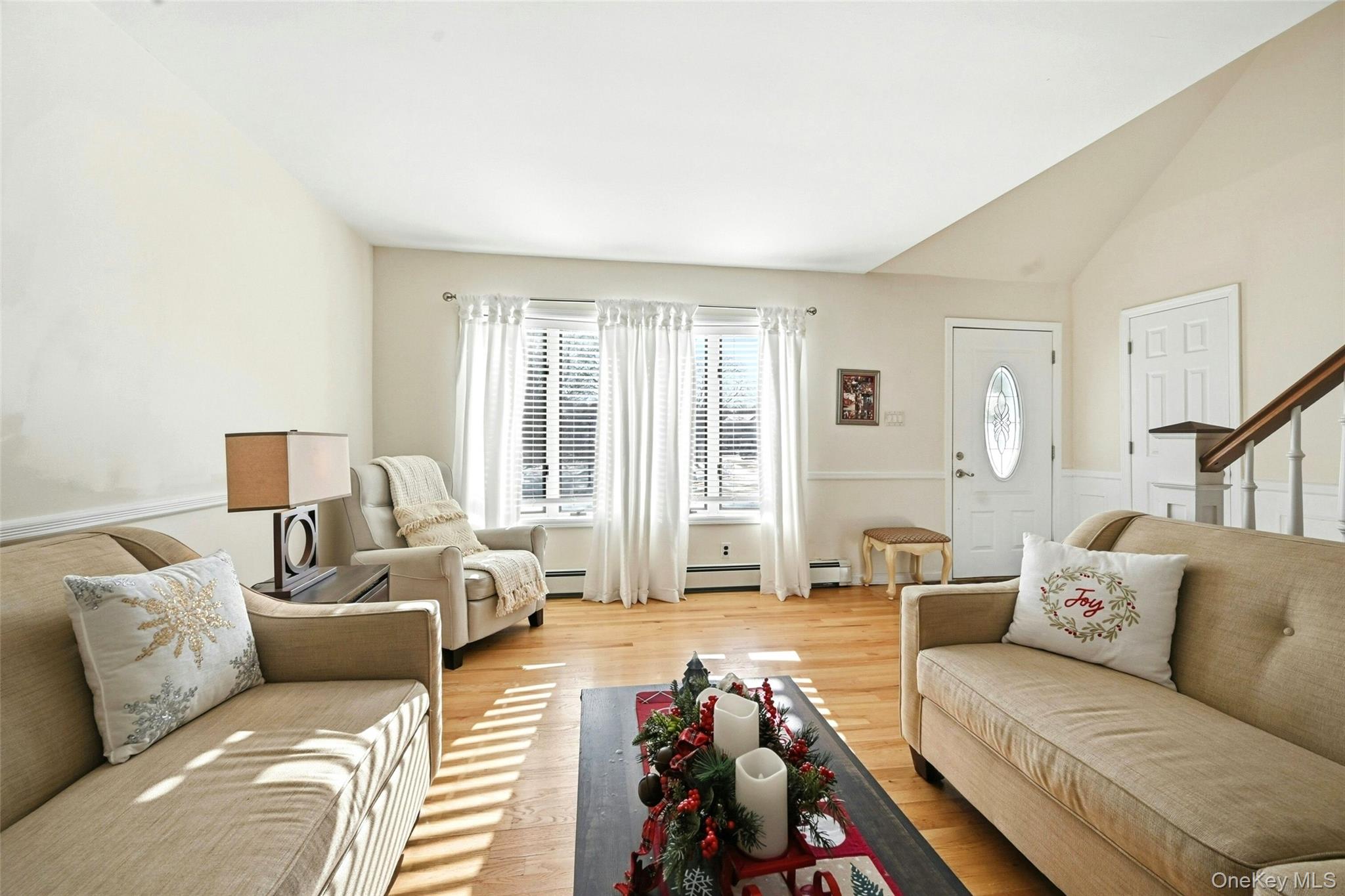 #9 photo, 7 Herdman Court, 롱 아일랜드 Middle Island , NY 11953