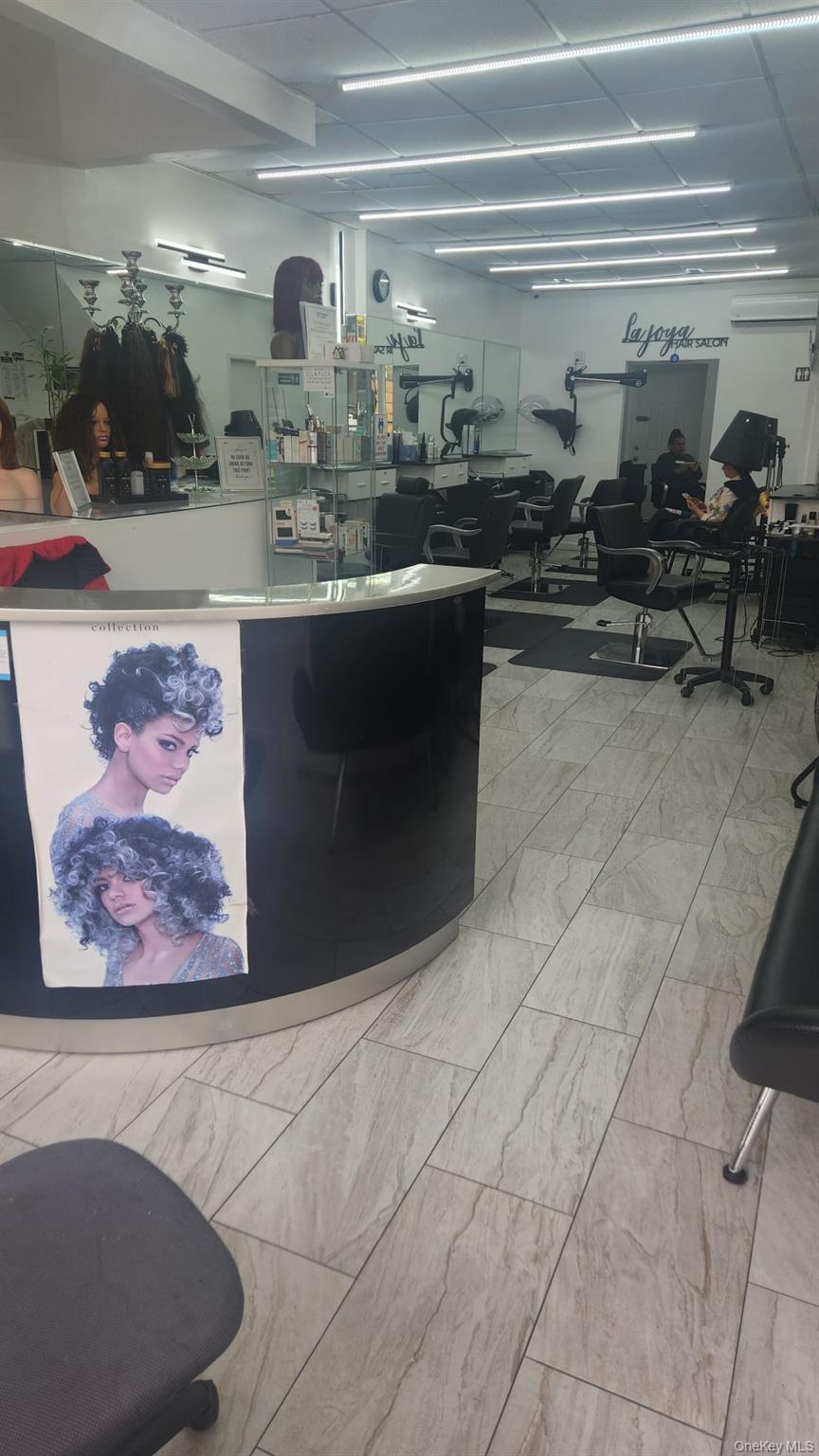 #2 photo, 109-06 Corona Avenue, কুইন্‌স Corona , NY 11368