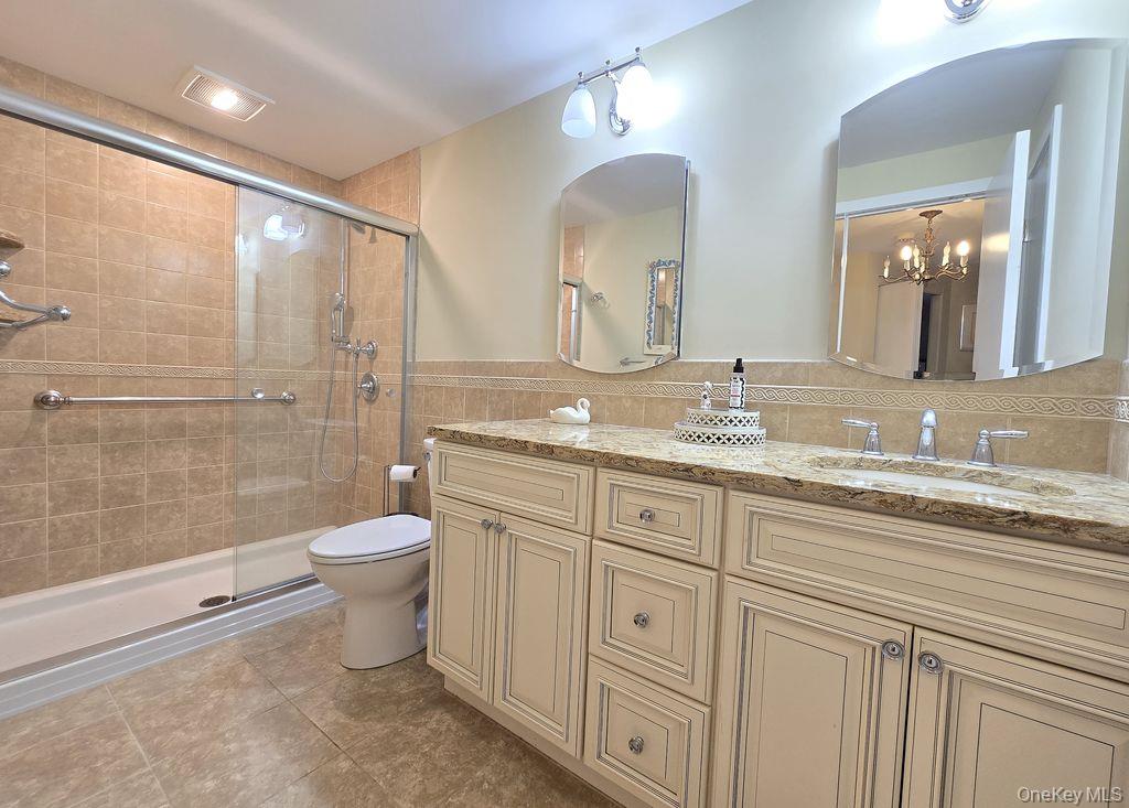 #12 photo, 331 Clubhouse Court, Coram , NY 11727