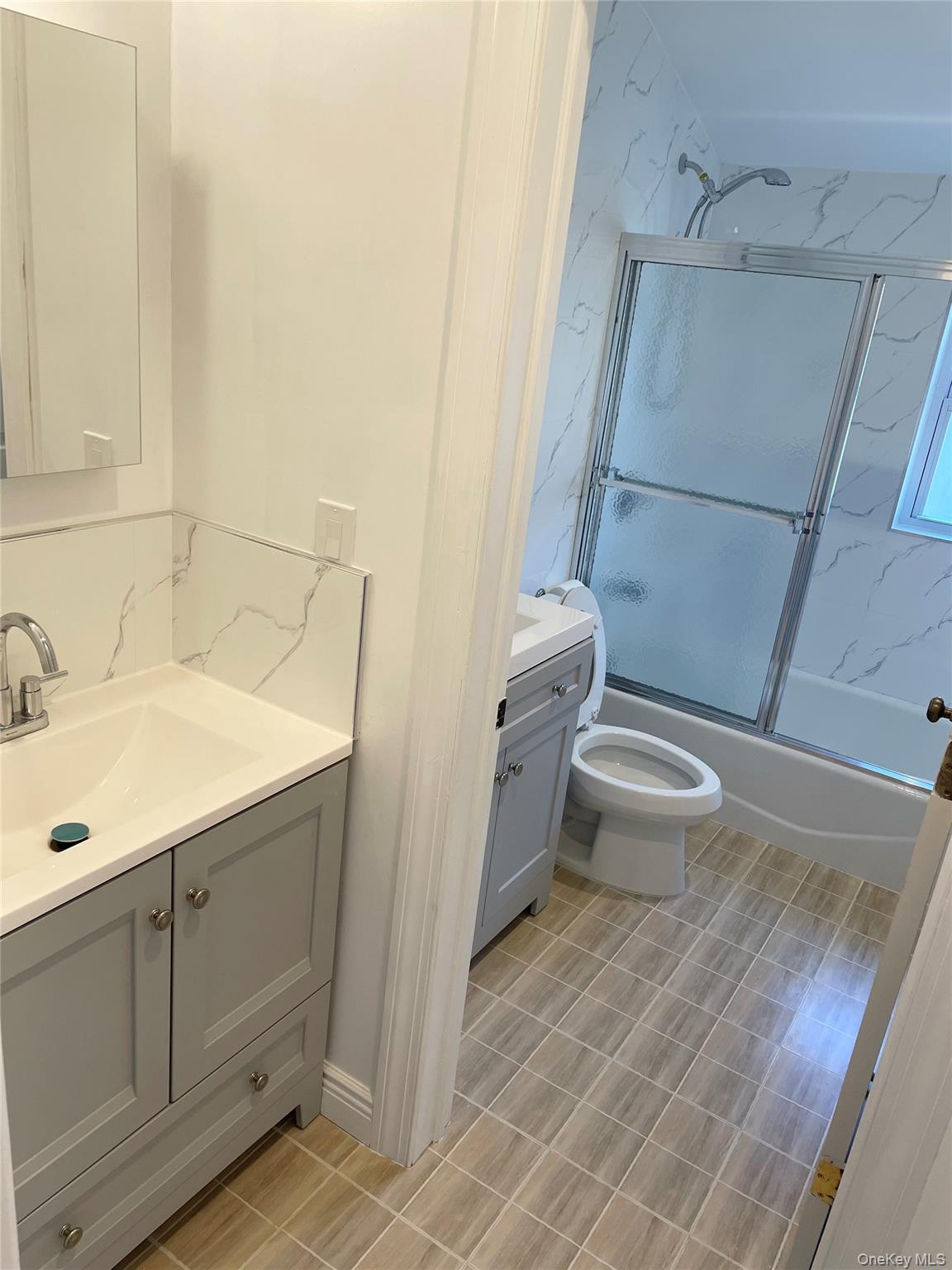 #2 photo, 64-57 230th Street, 皇后區 Flushing , NY 11364