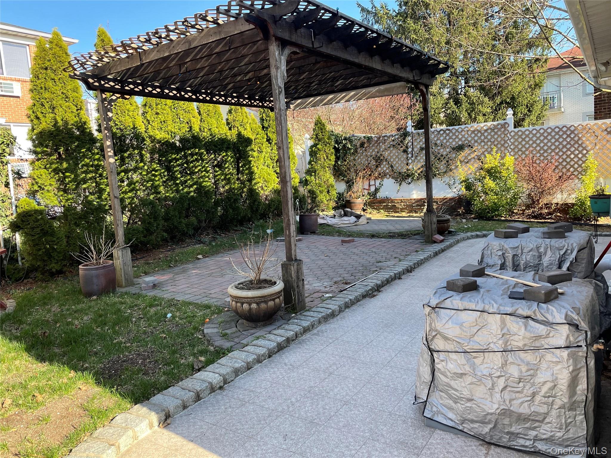 #7 photo, 64-57 230th Street, 皇后區 Flushing , NY 11364