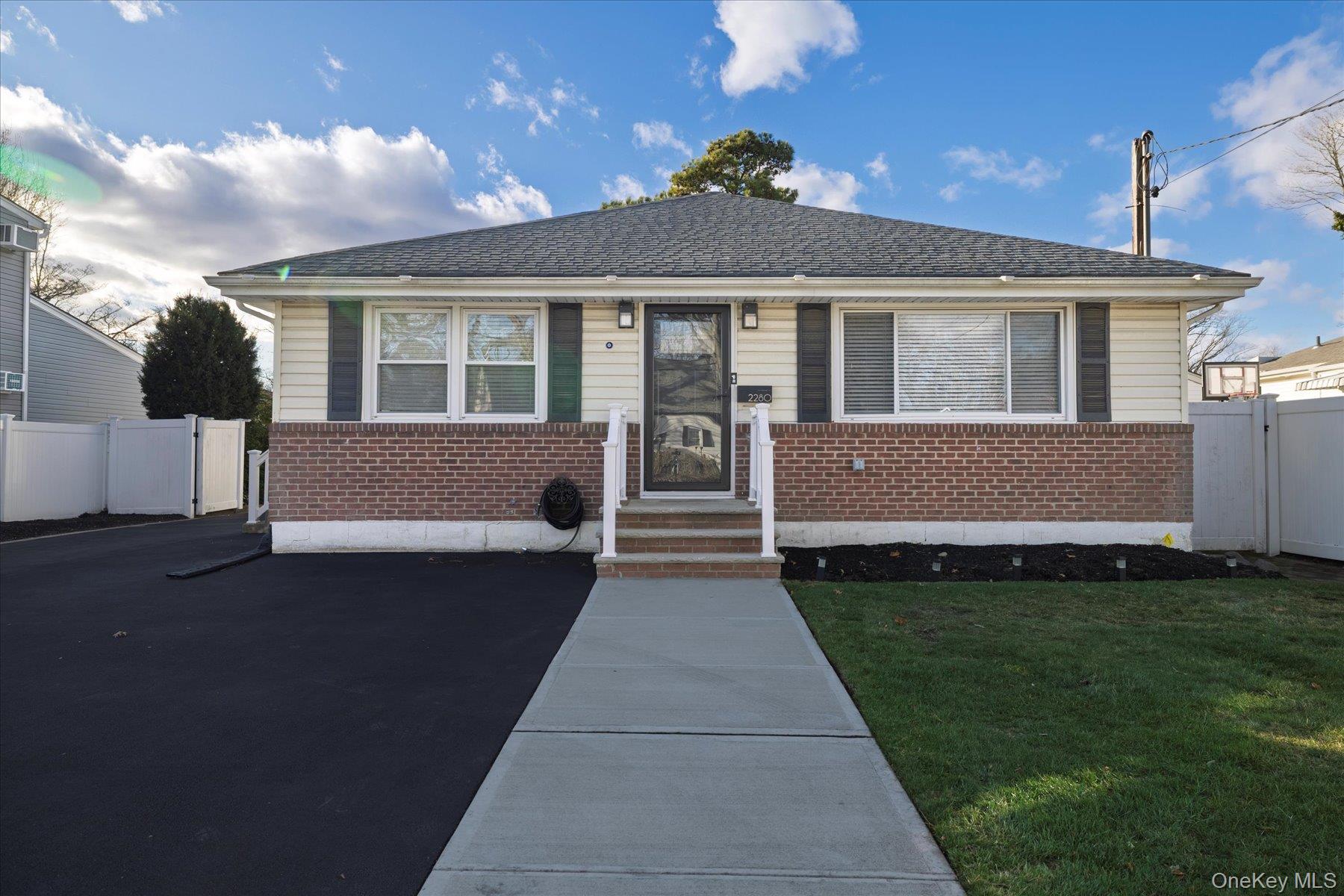 #1 photo, 2280 Brookside Avenue, Wantagh , NY 11793
