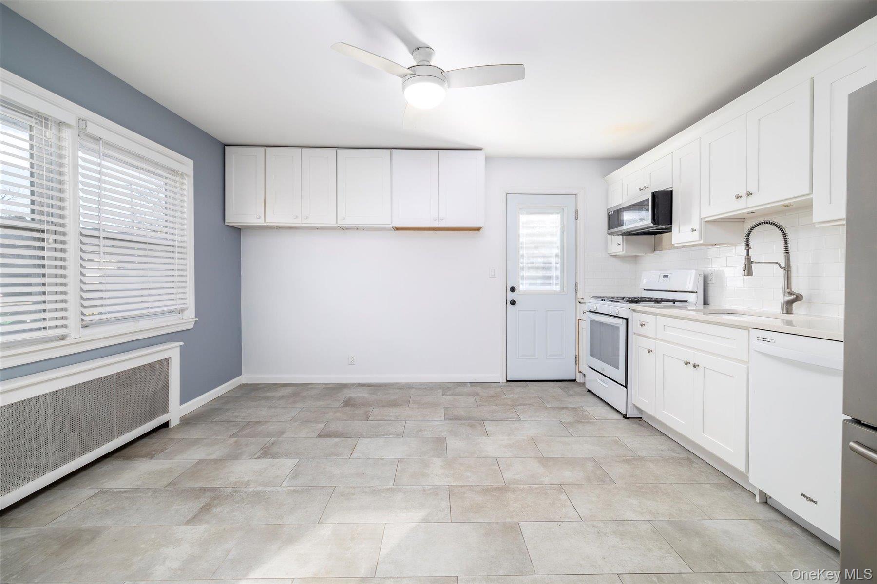 #12 photo, 2280 Brookside Avenue, Wantagh , NY 11793