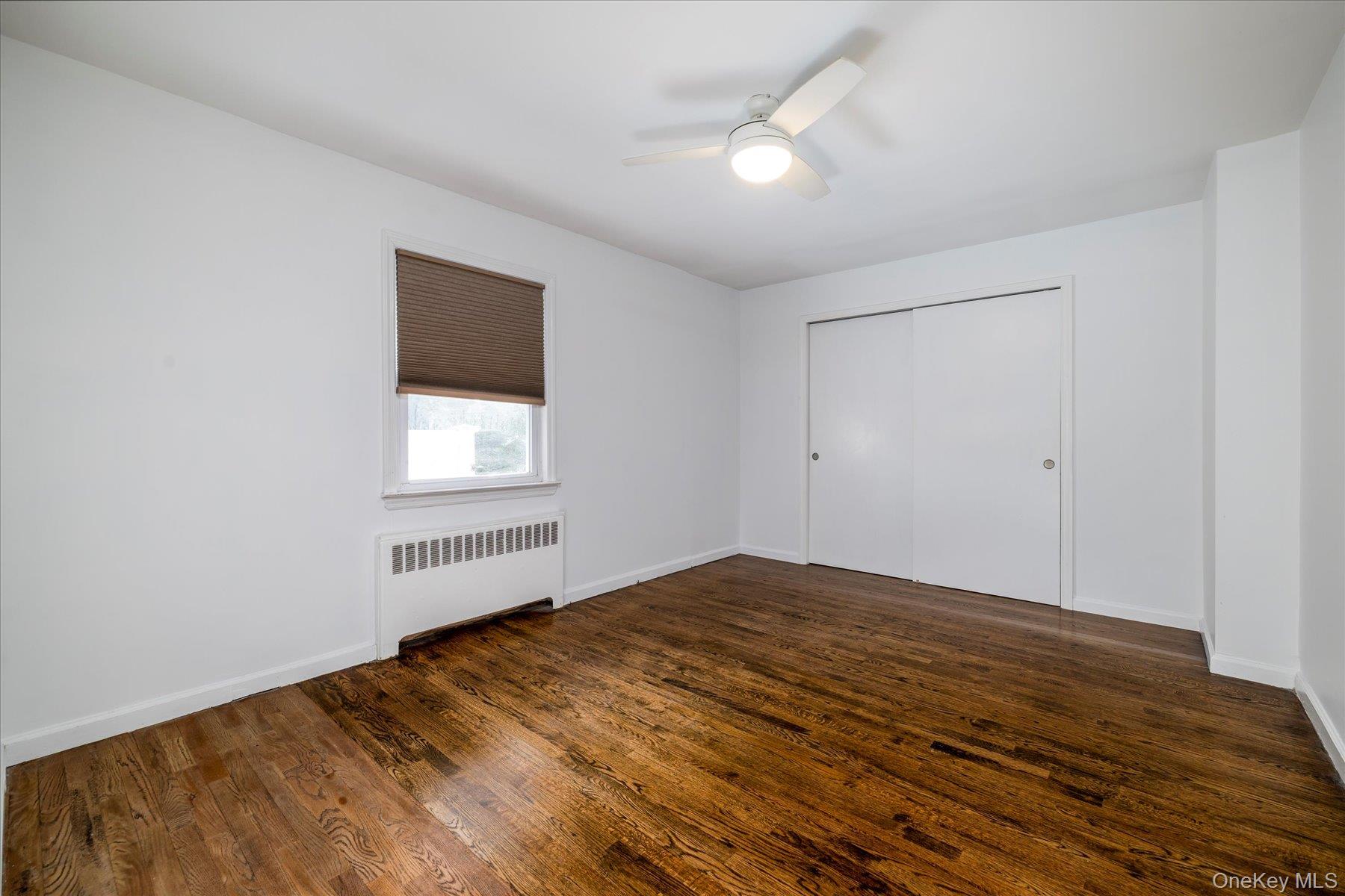 #15 photo, 2280 Brookside Avenue, Wantagh , NY 11793