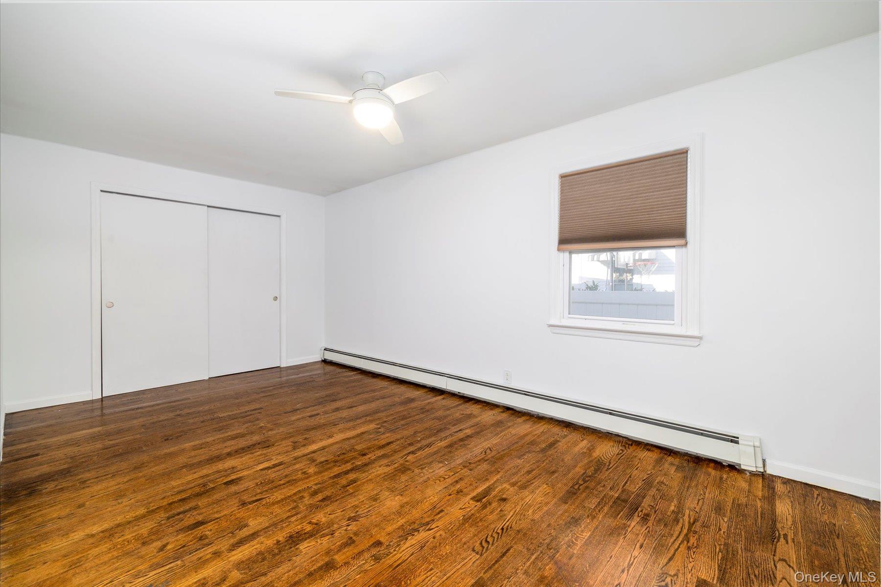 #16 photo, 2280 Brookside Avenue, Wantagh , NY 11793