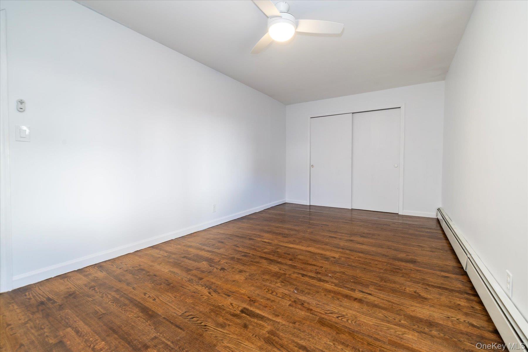 #17 photo, 2280 Brookside Avenue, Wantagh , NY 11793