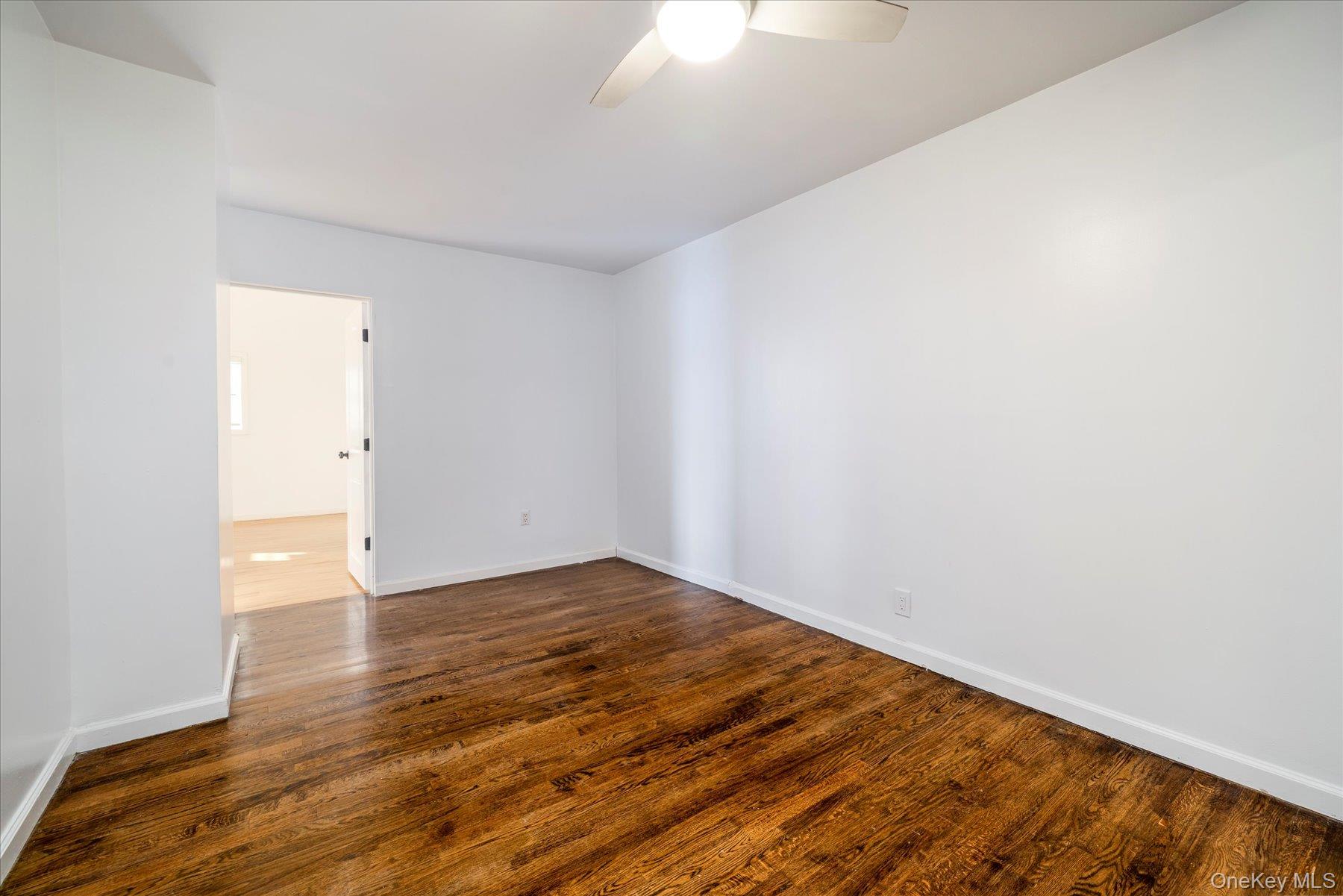 #18 photo, 2280 Brookside Avenue, Wantagh , NY 11793