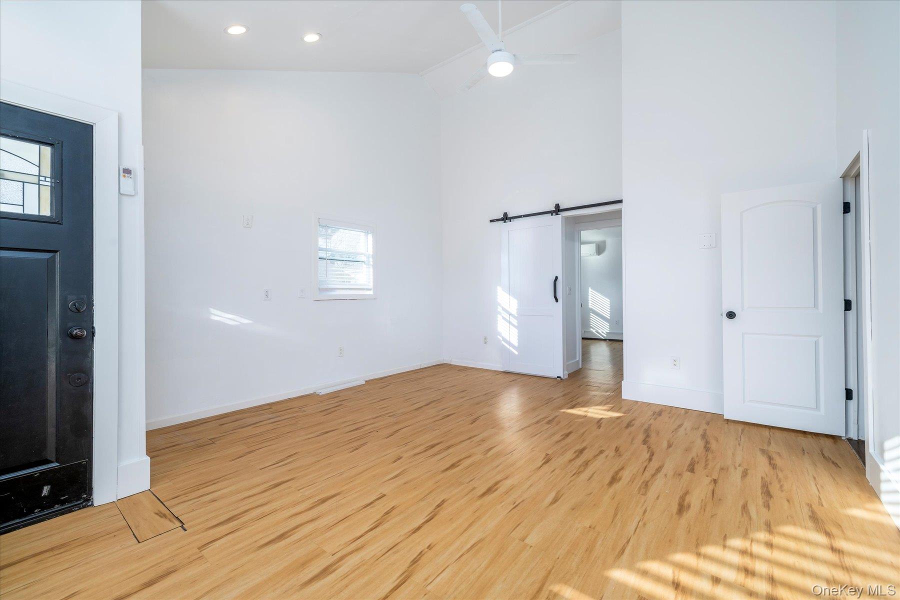 #9 photo, 2280 Brookside Avenue, Wantagh , NY 11793