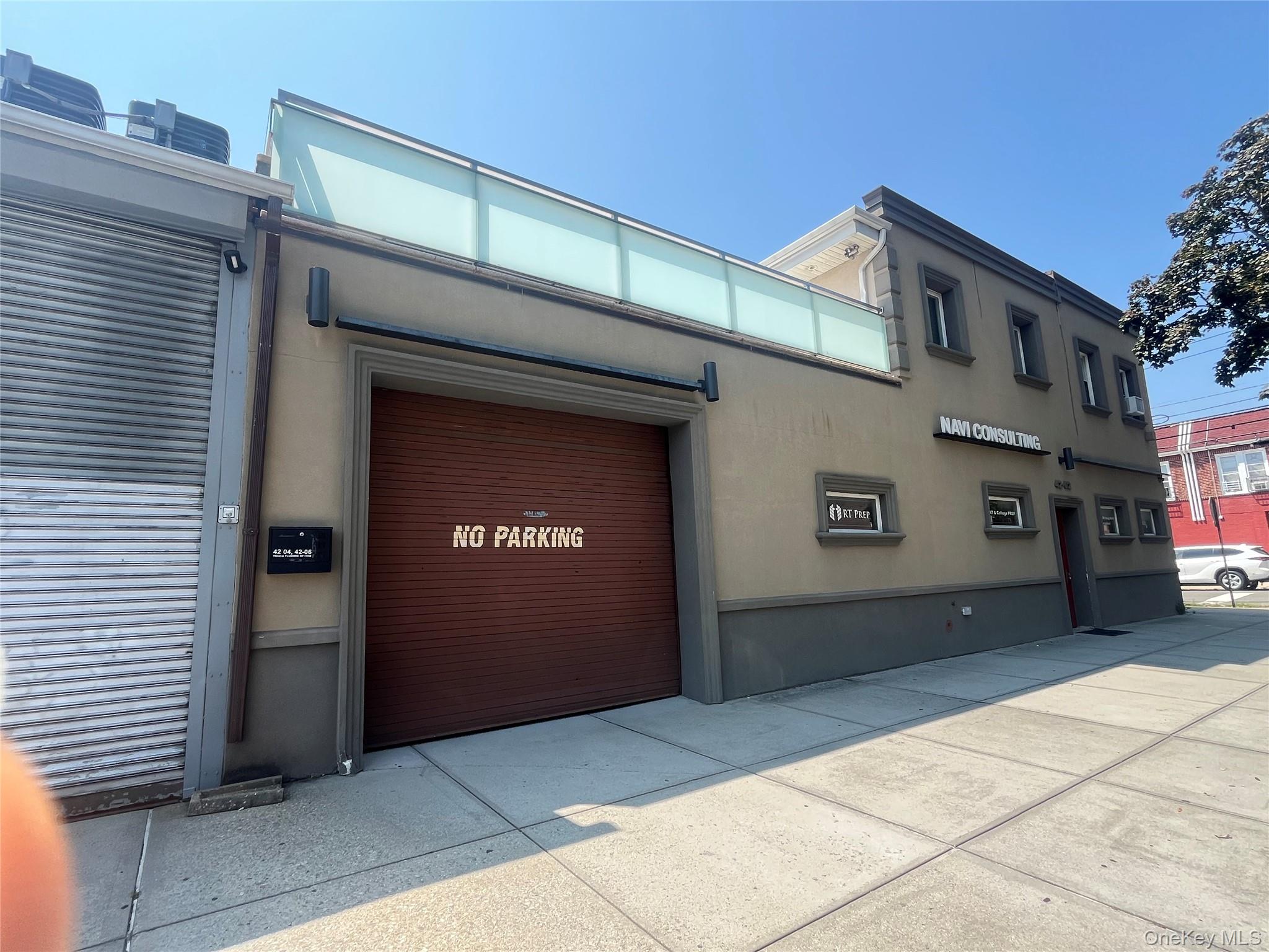 #1 photo, 42-04 192th St, 法拉盛 Flushing , NY 11358