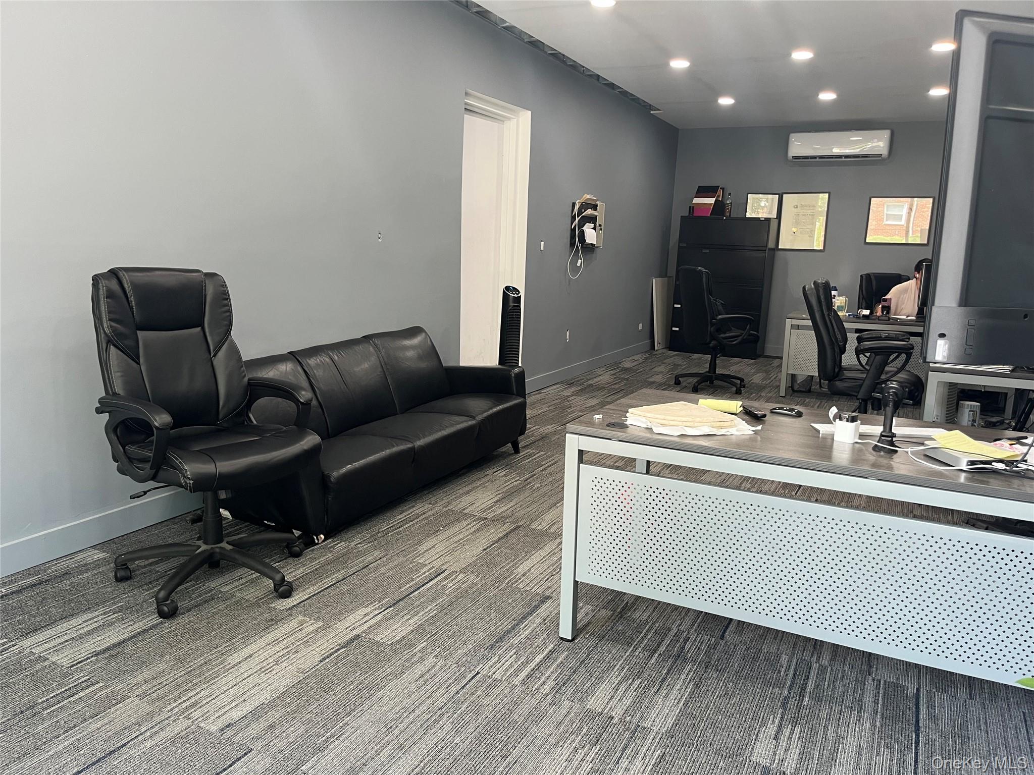 #2 photo, 42-04 192th St, 法拉盛 Flushing , NY 11358