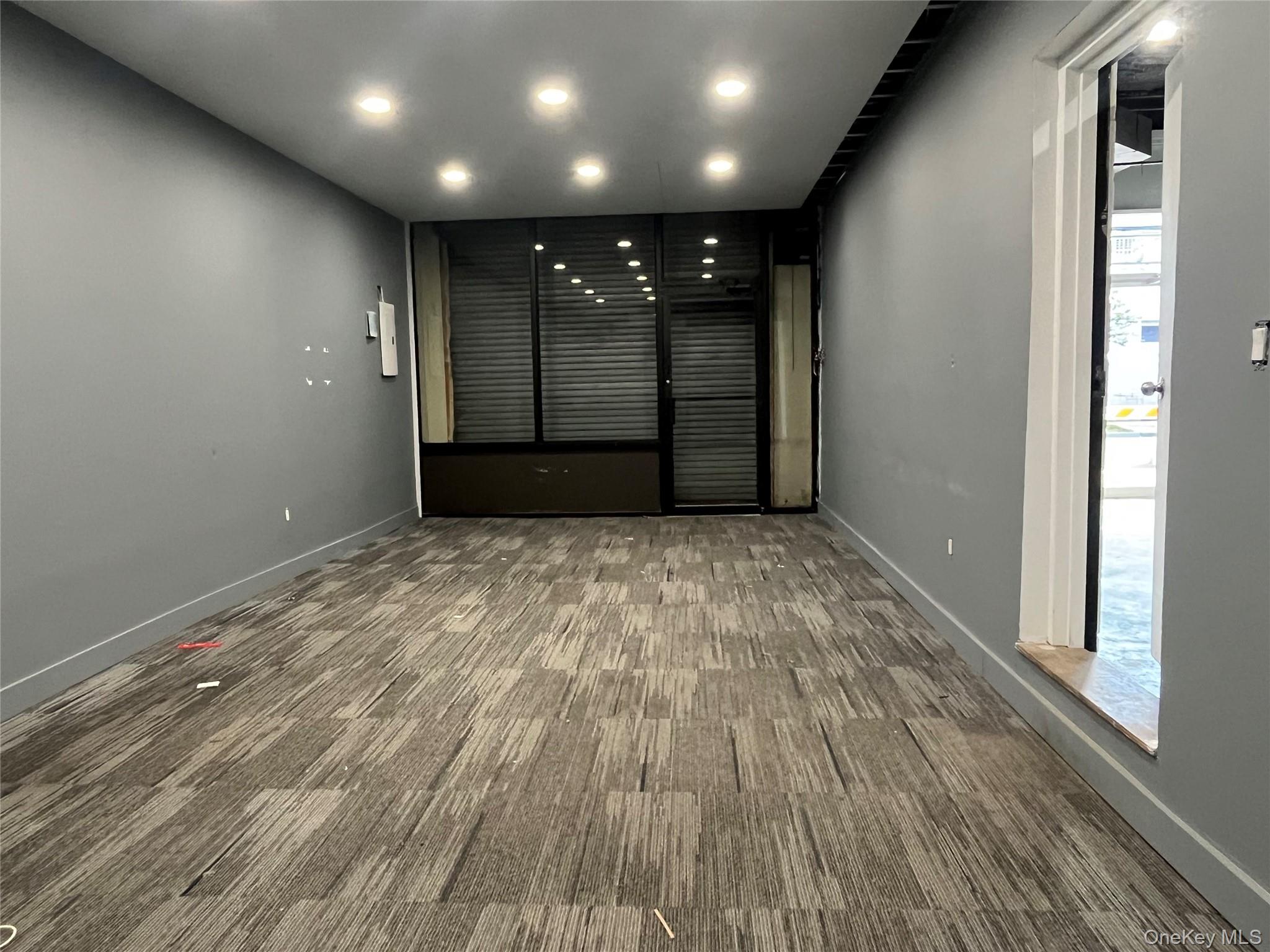 #3 photo, 42-04 192th St, 法拉盛 Flushing , NY 11358