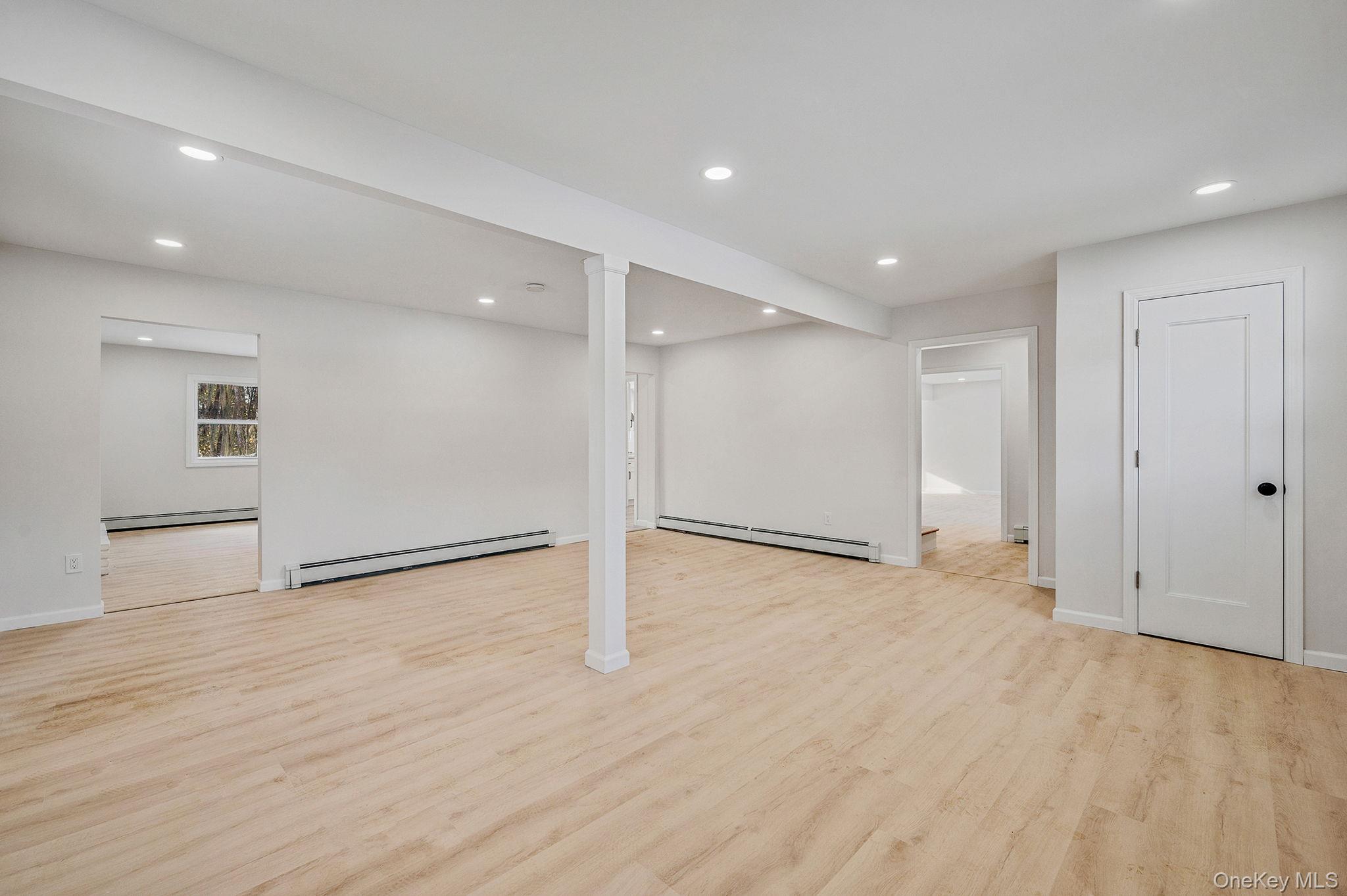 #10 photo, 15 Terry Court, North Babylon , NY 11703