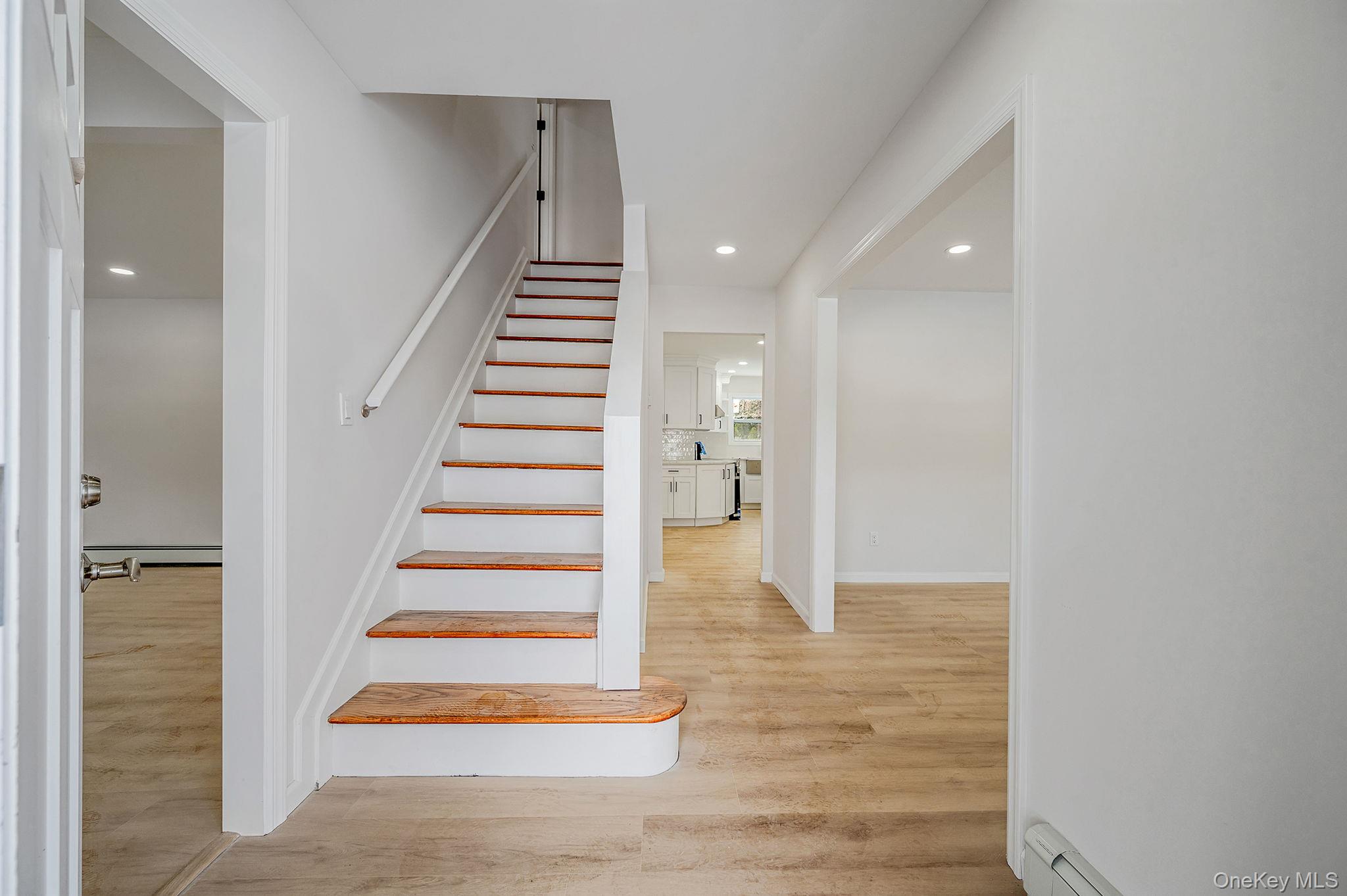 #11 photo, 15 Terry Court, North Babylon , NY 11703