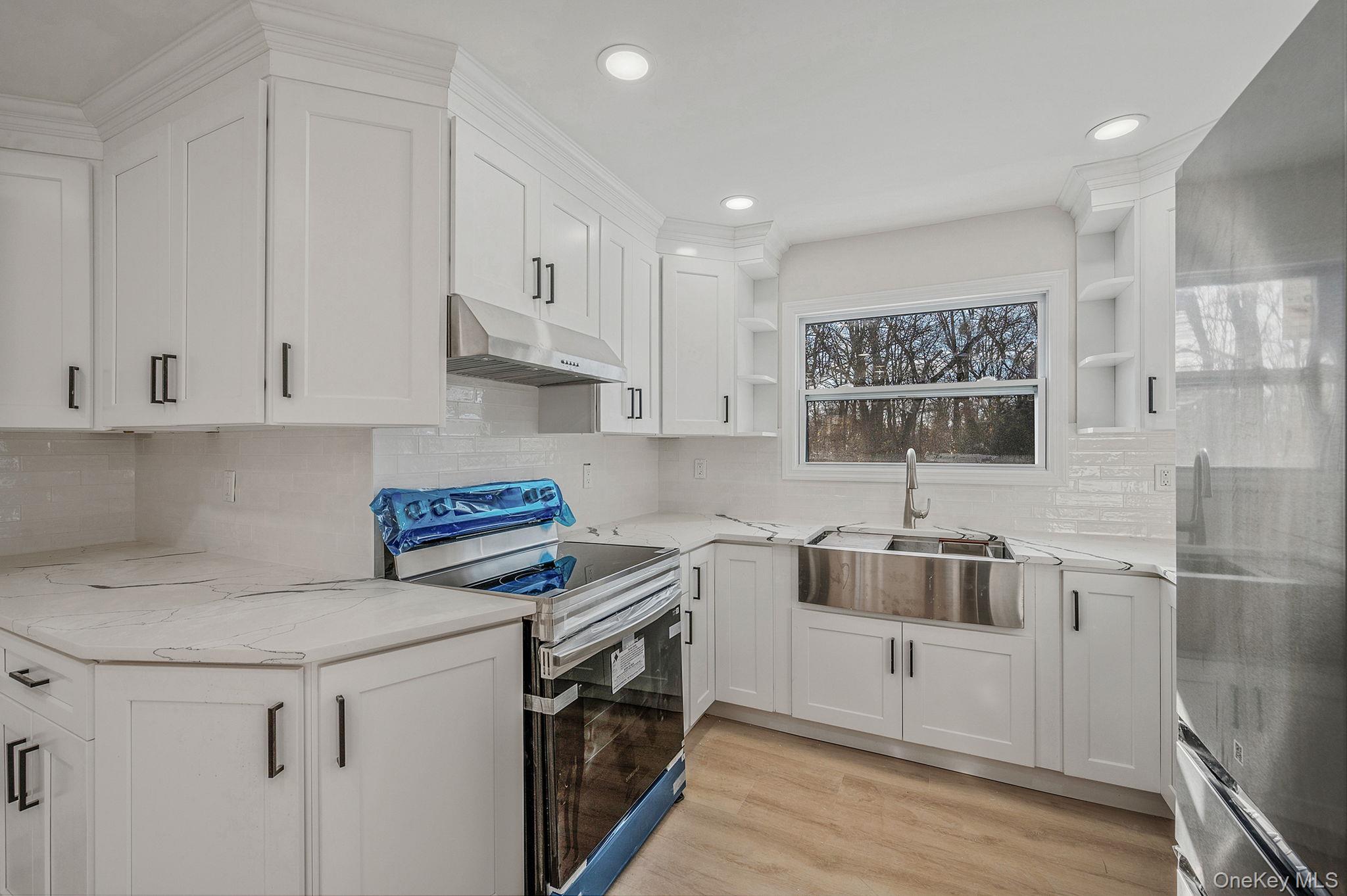 #3 photo, 15 Terry Court, North Babylon , NY 11703