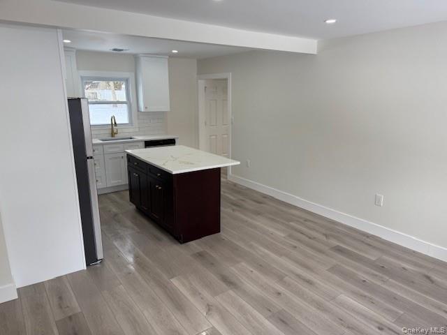 #10 photo, 1052 Bay Shore Avenue, Bay Shore , NY 11706