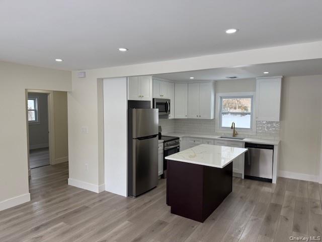 #11 photo, 1052 Bay Shore Avenue, Bay Shore , NY 11706