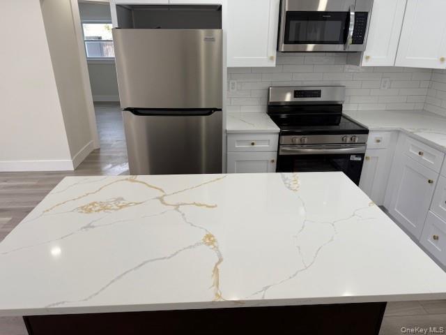 #12 photo, 1052 Bay Shore Avenue, Bay Shore , NY 11706