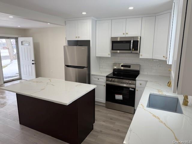 #13 photo, 1052 Bay Shore Avenue, Bay Shore , NY 11706