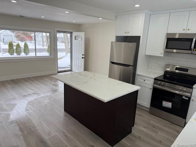 #14 photo, 1052 Bay Shore Avenue, Bay Shore , NY 11706