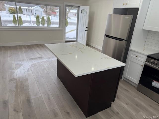 #15 photo, 1052 Bay Shore Avenue, Bay Shore , NY 11706