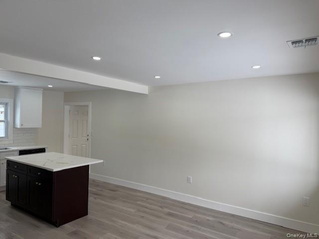 #17 photo, 1052 Bay Shore Avenue, Bay Shore , NY 11706