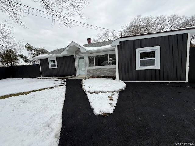 #2 photo, 1052 Bay Shore Avenue, Bay Shore , NY 11706