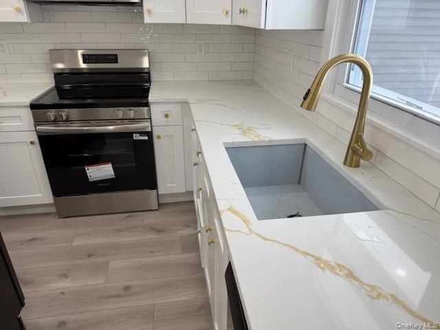 #3 photo, 1052 Bay Shore Avenue, Bay Shore , NY 11706