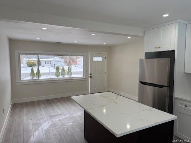 #4 photo, 1052 Bay Shore Avenue, Bay Shore , NY 11706