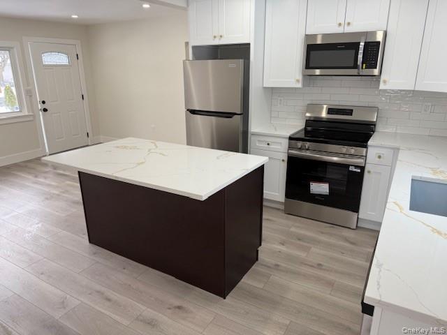 #5 photo, 1052 Bay Shore Avenue, Bay Shore , NY 11706